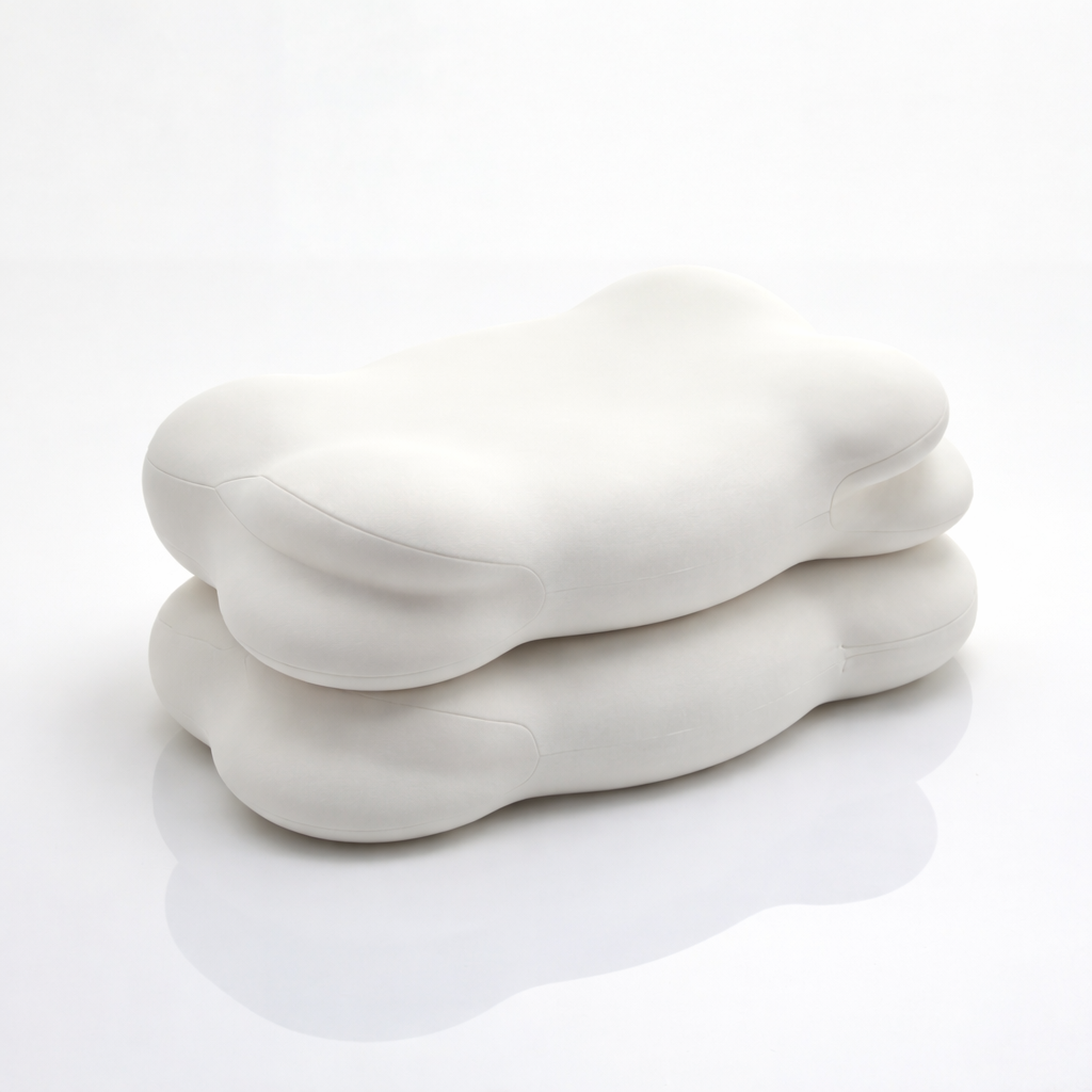 🔥 Pack Duo – Le plus populaire. Économisez 90€ aujourd’hui. Offre limitée.